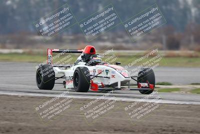 media/Jan-13-2024-CalClub SCCA (Sat) [[179f4822a7]]/Group 2/Sunset (Race)/